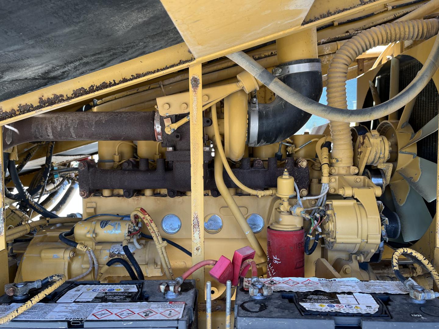 ./imagenes/INVOICE/2019/16991/ESPARCIDORA DE SELLO ROSCO SPRH-H (18).JPG